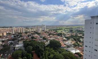 Imagem: Venda Apartamento 139 m² DUE SOLE Bairro