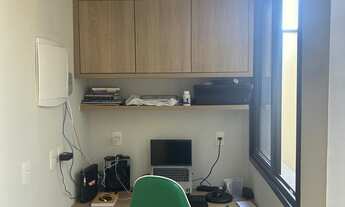 Imagem 5: Venda excelente Sobrado 3 Suítes Condomínio Jardim Vista Verde Indaiatuba SP