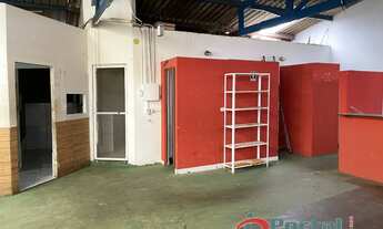 Imagem 7: SALÃO RESIDENCIAL em INDAIATUBA - SP, JARDIM MORADA DO SOL