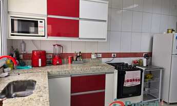 Imagem: CASA RESIDENCIAL em INDAIATUBA - SP, JARDIM