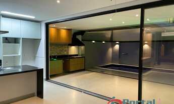 Imagem: Venda excelente Sobrado 3 Suítes Condomínio