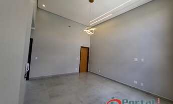 Imagem 6: CASA RESIDENCIAL em INDAIATUBA - SP, PARQUE BARNABÉ