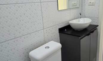 Imagem 3: CASA RESIDENCIAL em INDAIATUBA - SP, VILA SÃO JOSÉ