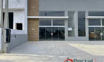 Imagem: SALÃO RESIDENCIAL em INDAIATUBA - SP, PARQUE