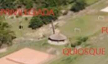 Imagem: Terreno em Condomínio no Jardim Indaiatuba