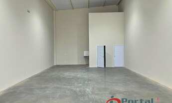 Imagem 7: SALÃO RESIDENCIAL em INDAIATUBA - SP, PARQUE CAMPO BONITO