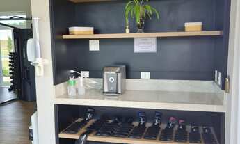 Imagem 6: Terreno de 522m² em Condomínio de Luxo em Indaiatuba-SP, Bairro Parque Vila dos Pinheiros