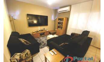 Imagem: Incrível Casa em Condomínio à Venda em