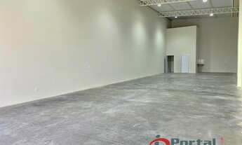 Imagem 5: SALÃO RESIDENCIAL em INDAIATUBA - SP, PARQUE CAMPO BONITO