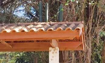 Imagem 7: CHÁCARA Á VENDA AT 1.300 M² NO VALE DO SOL INDAIATUBA_SP