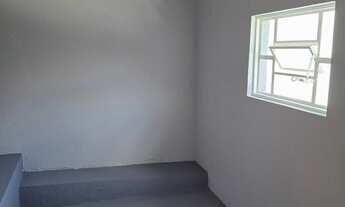 Imagem 5: CASA RESIDENCIAL em INDAIATUBA - SP, VILA SÃO JOSÉ