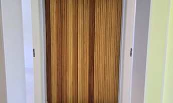 Imagem 6: CASA RESIDENCIAL em INDAIATUBA - SP, VILA SÃO JOSÉ