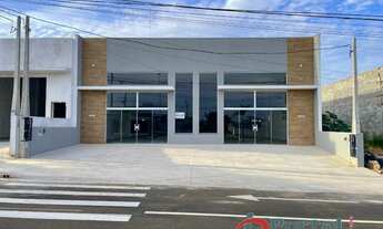 Imagem 2: SALÃO RESIDENCIAL em INDAIATUBA - SP, PARQUE CAMPO BONITO