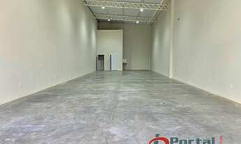 Imagem 4: SALÃO RESIDENCIAL em INDAIATUBA - SP, PARQUE CAMPO BONITO