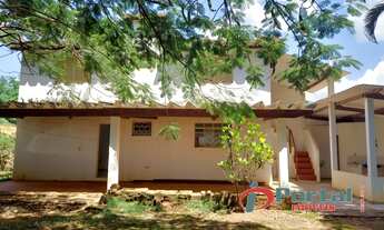 Imagem: CHÁCARA Á VENDA AT 1.300 M² NO VALE DO