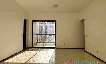 Imagem: APARTAMENTO RESIDENCIAL em INDAIATUBA