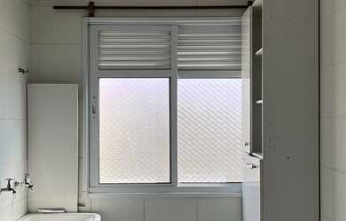 Imagem 3: APARTAMENTO À VENDA CAMPO BONITO INDAIATUBA SP