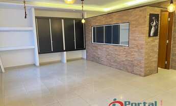 Imagem 6: SALA COMERCIAL em INDAIATUBA - SP, CENTRO