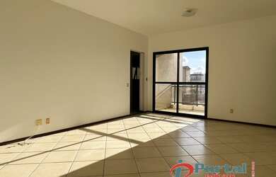 Imagem 3: APARTAMENTO RESIDENCIAL em INDAIATUBA - SP, CIDADE NOVA I