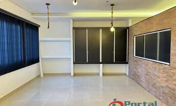 Imagem 5: SALA COMERCIAL em INDAIATUBA - SP, CENTRO