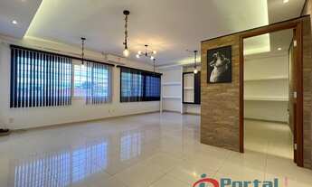 Imagem 2: SALA COMERCIAL em INDAIATUBA - SP, CENTRO