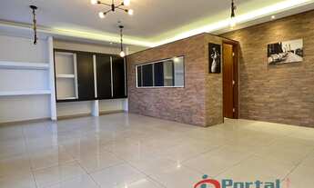 Imagem: SALA COMERCIAL em INDAIATUBA - SP, CENTRO