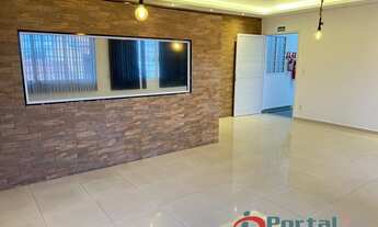 Imagem 7: SALA COMERCIAL em INDAIATUBA - SP, CENTRO