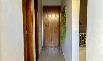 Imagem 7: Casa térrea 2 dormitórios 1 suíte à venda Jardim Moriyama_Indaiatuba SP