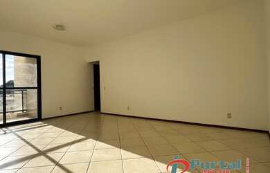 Imagem 2: APARTAMENTO RESIDENCIAL em INDAIATUBA - SP, CIDADE NOVA I