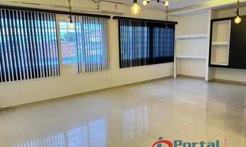 Imagem 4: SALA COMERCIAL em INDAIATUBA - SP, CENTRO