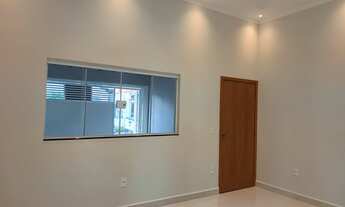 Imagem: Casa térrea à venda 3 dormitórios 1 suíte