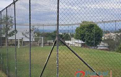 Imagem 11: Terreno de 300m² em condomínio na Vila Residencial Green Park, Indaiatuba-SP: Oportunidade