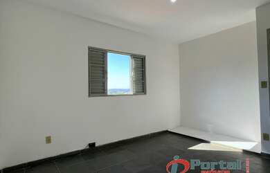 Imagem: Venda Apartamento 2 dormitórios 60 m²