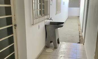 Imagem 4: CASA RESIDENCIAL em INDAIATUBA - SP, JARDIM ALICE