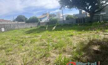 Imagem 4: Terreno à venda em Indaiatuba-SP, Chácara Areal: 575m² de área. Venha conferir!