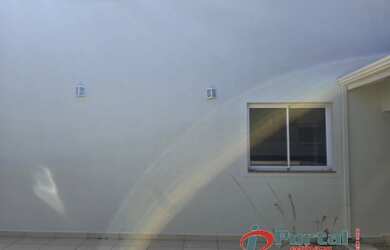 Imagem 3: Imperdível oportunidade: Casa à venda em Indaiatuba-SP, Jardim Regente, 3 quartos, 3 suíte