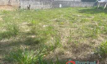 Imagem 7: Terreno à venda em Indaiatuba-SP, Chácara Areal: 575m² de área. Venha conferir!