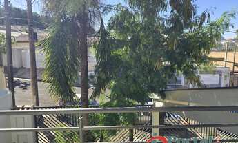 Imagem: Imperdível oportunidade Casa à venda