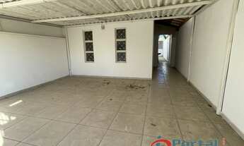 Imagem: CASA RESIDENCIAL em INDAIATUBA - SP, JARDIM