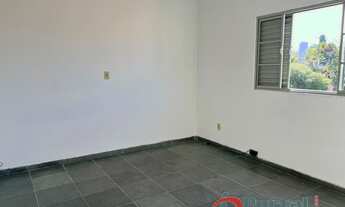 Imagem: Venda Apartamento 2 dormitórios 60 m²