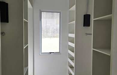 Imagem 6: Imperdível oportunidade: Casa à venda em Indaiatuba-SP, Jardim Regente, 3 quartos, 3 suíte