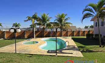 Imagem: Chácara à venda em Indaiatuba-SP, Altos