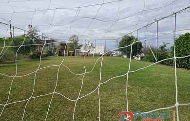 Imagem 8: Terreno de 300m² em condomínio na Vila Residencial Green Park, Indaiatuba-SP: Oportunidade