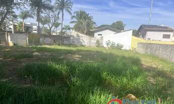 Imagem 6: Terreno à venda em Indaiatuba-SP, Chácara Areal: 575m² de área. Venha conferir!