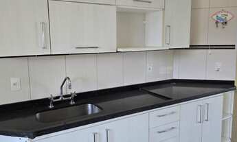 Imagem 6: Casa em Condomínio de Alto Padrão com 3 Suítes na Vila Residencial Green Park, Indaiatuba