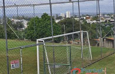 Imagem 12: Terreno de 300m² em condomínio na Vila Residencial Green Park, Indaiatuba-SP: Oportunidade