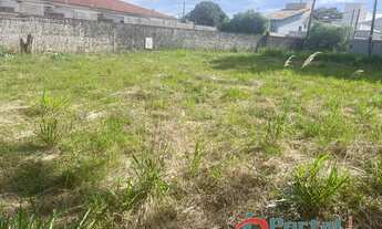 Imagem 5: Terreno à venda em Indaiatuba-SP, Chácara Areal: 575m² de área. Venha conferir!