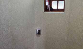 Imagem 6: Chácara à venda em Indaiatuba-SP, Altos da Bela Vista: 4 quartos, 1 suíte, 3 salas, 4 banh