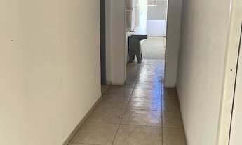 Imagem 3: CASA RESIDENCIAL em INDAIATUBA - SP, JARDIM ALICE