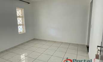 Imagem 5: CASA RESIDENCIAL em INDAIATUBA - SP, JARDIM ALICE